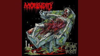 Malignant Necropsy