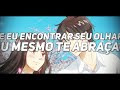 kimi ni todoke abertura 3 completa em português et cetera pt br