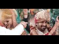 best wedding teaser songs l neha u0026 gaurav l rahul luxury photography