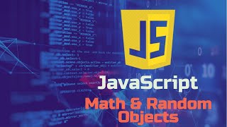 Javascript Math & Random functions | js tutorial | javascript for beginners 2018 (Sinhala)