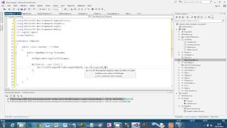 Creating a tilemap from a Text tilemap file