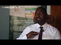 building a greener future apollo buregyeya on how eco concrete is shaping uganda’s infrastructure