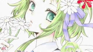 【オリジナル曲】Megpoid(Sweet)で『マルガリーテ*コイウラナイ』