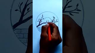 STUDENT VS TEACHER ART CHALLENGE | Who is better? Cool Drawing Hacks and DIY Ideas by 123 GO! FOOD#2