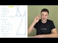 Seite 105/Aufgabe 10 - 7.Klasse - Mathematik Lambacher Schweizer Bayern