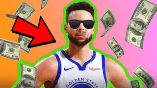 The TRUTH Behind What NBA Players Really Make! [SHOCKING Details!]