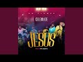 Celebrate Jesus