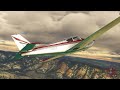 ccm s delightful list a2a comanche real pilot