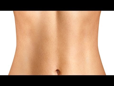 How to Remove Stomach Hair | Hair Removal How to Remove Stomach Hair | Hair Removal