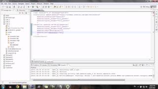 Android Tutorial 1_3 : Image View