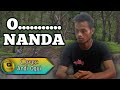 Lagu Dawan Andi Oqui Cover: O............. NANDA