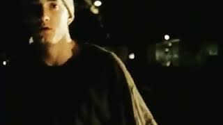 Eminem-Lose yourself (8 Mile)