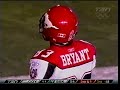 cfl 2009 western final calgary stampeders at saskatchewan roughriders