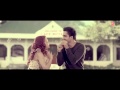 Soch Hardy Sandhu  Full Video Song   Romantic Punjabi Song 2013