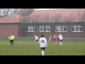 kreisliga west herren ☆ tsv buchholz heider sv ii 3 2 1 1