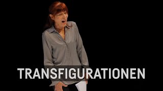 mauwerker perfoming music – Transfigurationen (Trailer)