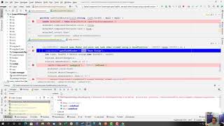 Testing Promises in Angular - Done() Function = Part 2