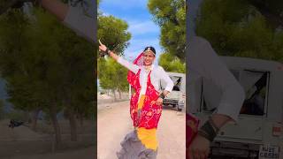 Indar Dhora Ri Dharti Par Mahar Karo🌧️🌈😍#shortvideo#dance #trending#viralvideo#youtubeshorts#song#yt