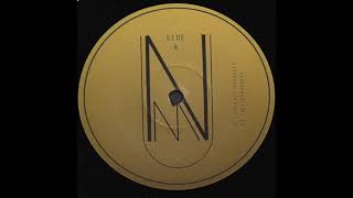 A2. Pîrvu - Sea Creatures [UNN05]