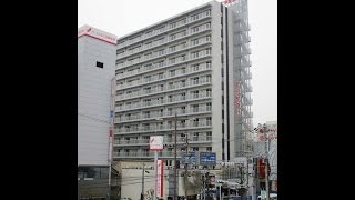 リブラ高槻　Ｎ-type　は賃貸のエストＪＲ高槻店にて入居受付中！