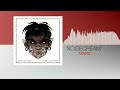 Noisecream - Manic (Midnight Fight Express OST)