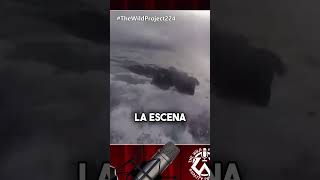 Jordi Wild reacciona al ALUCINANTE vídeo de unos marines entrando a un submarino en pleno océano