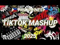 new tiktok mashup 2025 philippines party music viral dance trends january