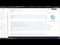 P1 007 Python Tutorial | Boolean and Operators | Part 1 Boolean Operators