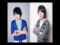 【後ろからガバッ！】鈴村健一と前野智昭「理想の告白」を学ぶ【前からギュッ♪】