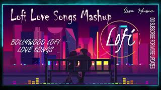 New Hindi Mashup Song 2023 - New Bollywood Songs 2023 Latest - Hindi Love Songs 2022