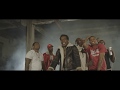 Sauce Walka x Slim Thug x Sancho Saucy - Money Fever (Video)