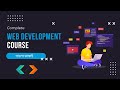 #41 Bootstrap Input Groups | Web Development | Devit Web