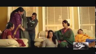 Naina  Jatt & Juliet 2 HD full song