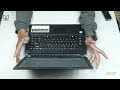 REVIEW !!! Laptop Build Up !!! Acer One 14 Z1401 || Kang Isal || Harmonis Computer