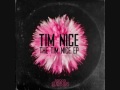 Make It Hot - Tim Nice - Original Mix