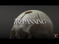 The History Of Trepanning