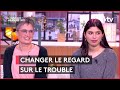 Trouble de la personnalité borderline : la vie en montagnes russes - Ça commence aujourd'hui