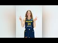 Caitlin Clark effect earns Dallas Wings $19 Million Before Preseason Game against Indiana Fever