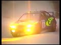 wrc subaru impreza wrc 1997