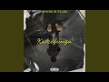 Kuzolunga (Single)