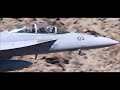 star wars canyon jedi transition jet canopy shots vx 31 dirt devil