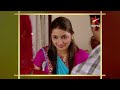 yeh rishta kya kehlata hai s1 ep.482 gayatri ne kiya akshara ko console