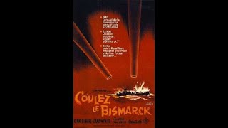 Coulez le Bismarck !