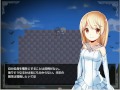 【実況】うさぎが『かみさまの心臓』をプレイしてみた　15