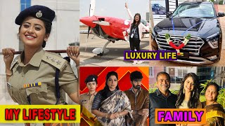 NeevalleNeevalle Serial Fame (Preethi) Lifestyle & Biography 2021|| Family, Age, House, Cars, Salary