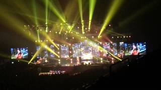 Ibc Thamizha London 2017