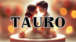 TAURO - ALGO SALE REDONDO‼️🙌🏼TU PACIENCIA TRAE FRUTOS🫵🏻💫MUY FUERTE TU LECTURA😱