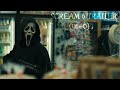 Scream VI | Official trailer (1440P)