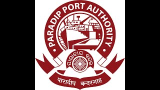 PARADIP PORT CORPORATE FILM 2024