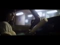 Flight Facilities - Clair De Lune feat. Christine Hoberg Flight Facilities - Clair De Lune feat. Christine Hoberg